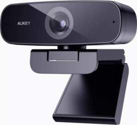 Webkamera AUKEY Impression 2 MP 1920