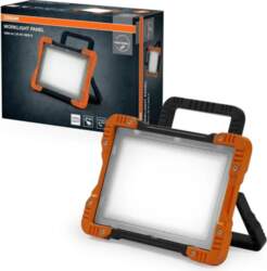 Worklight Panel Ledvance 50W 840 4000