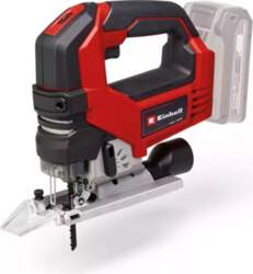 Zāģis Einhell TP-JS 18/135 Li BL