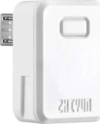 Zhiyun Transmount Bluetooth Control Unit (Micro)