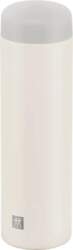 ZWILLING THERMO PLUS Termoss 500 ml