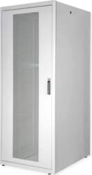 19 collu servera skapis ROLINE Basic