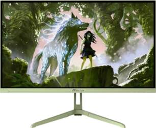 24" Arozzi Nova datorku monitora —