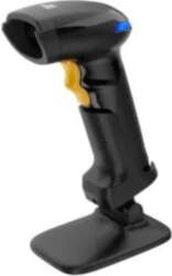 2D skeneris CIPHERLAB 1204 Series USB