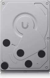 3.5" HDD UBIQUITI Basic Capacity