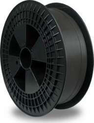 3D drukas materiāls Fiberlogy Easy PLA