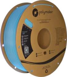 3D drukas materiāls Polymaker PE01031 ABS