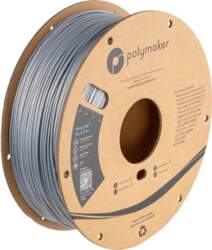 3D drukāšanas materiāls Poly PLA 1
