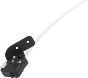 3D filament sensora Flashforge Creator 3