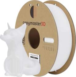 3D Filaments 3D Prima Copymaster PLA