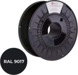 3D printera diegs c-tech PREMIUM LINE