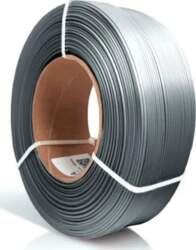 3D printera filaments ROSA3D Filament Refill