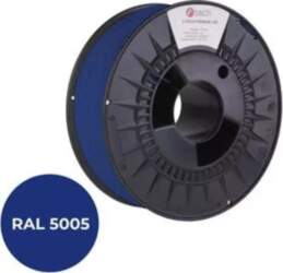 3D printera materiāls c-tech PREMIUM LINE