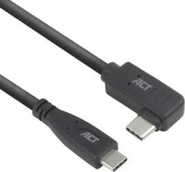 ACT AC7405 USB 3.2 Gen