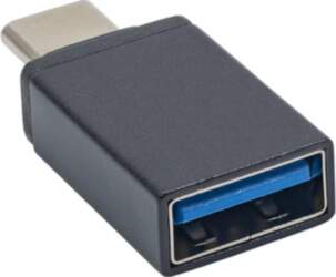 Adapteris Akyga AK-AD-54 — USB Type