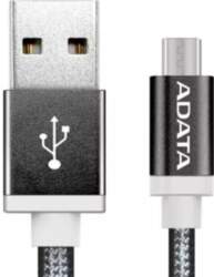 ADATA USB 2.0 kabelis 1