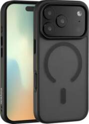 Aizmugures aizsargs Renkforce priekš iPhone 17