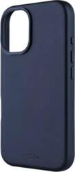 Aizmugures vāciņš FIXED priekš Apple iPhone
