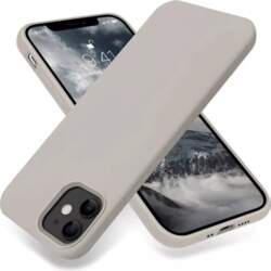 Aizmugures vāciņš Riff priekš iPhone 15