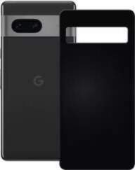 Aizsargapvalks TPU PEDEA priekš Google Pixel