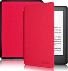 Aizsargmaciņš c-tech priekš Amazon Kindle Paperwhite