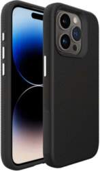 Aizsargmaciņš VMAX Triangle Case priekš Samsung