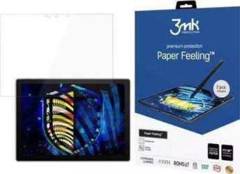 Aizsargplēve 3MK PaperFeeling Microsoft Surface Pro