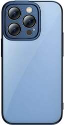 Aizsargvākis Baseus iPhone 14 Pro Max