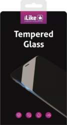 Aizsargvāks 3D iLike priekš Apple iPhone