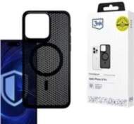 Aizsargvāks 3MK COOLing MagCase Pro priekš