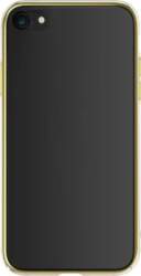 Aizsargvāks Devia Glimmer priekš iPhone SE2