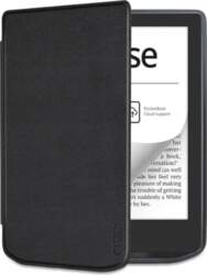 Aizsargvāks Tech-Protect Smartcase priekš Pocketbook Verse