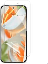 Aizsargvideja Fusion Accessories priekš Google Pixel