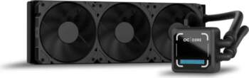 Alphacool Core 2 LT 360mm CPU