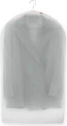Apģērbu soma RAYEN S Basic 60x100