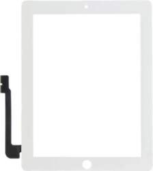 Apple iPad 3 white ORG Digitizer