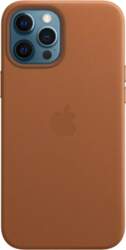 Apple iPhone 12 Pro Max Ādas