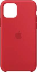 Apple Silicone Case vāciņš priekš iPhone