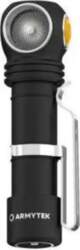 Armytek Wizard C2 Pro Warm LED