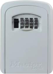 Atslēgu kaste MASTER LOCK Medium Select