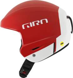 Atvērta tipa ķivere GIRO Strive MIPS
