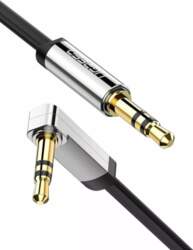 Audio kabelis UGREEN 3,5 mm
