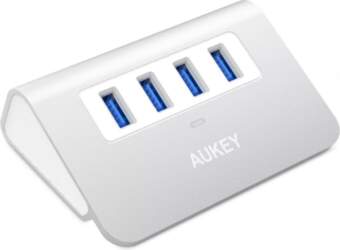 Aukey CB-H5 USB 3.2 Gen