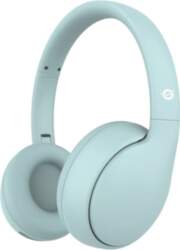 Austiņas CONCEPTRONIC PARRIS04B — bērnu Bluetooth