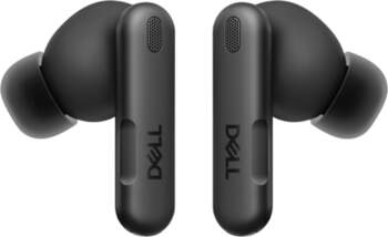 Austiņas Dell EB525 True Wireless Stereo