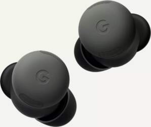 Austiņas Google Pixel Buds Pro 2