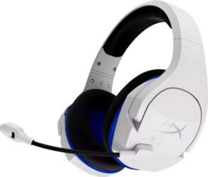 Austiņas HyperX Cloud Stinger Core Bezvadu