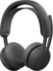 Austiņas Logitech Zone Wireless 2 ES