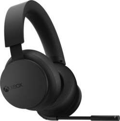Austiņas Microsoft Xbox Wireless Headset —