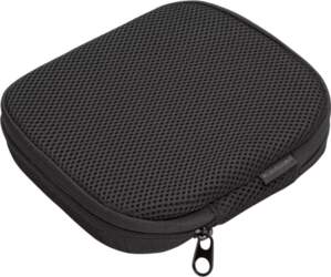 Austiņas POLY Blackwire C3220 stereo USB-C